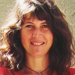 Le point de vue d'Agnès Escudier