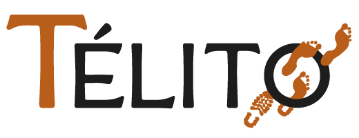 Télito