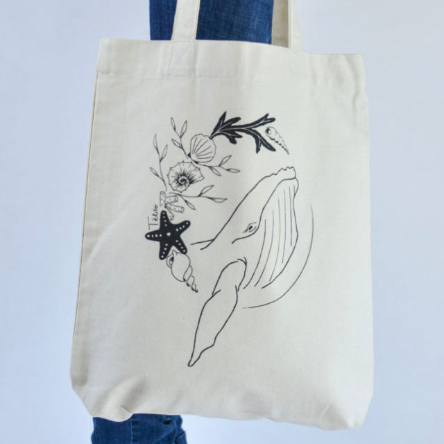 Sac et pochette Télito