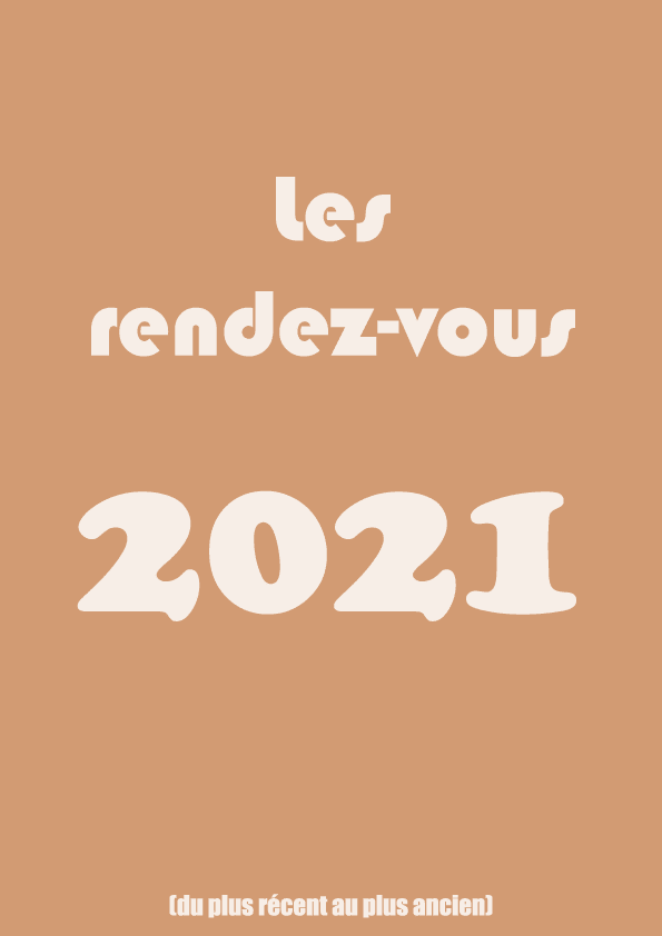 2021 - Télito