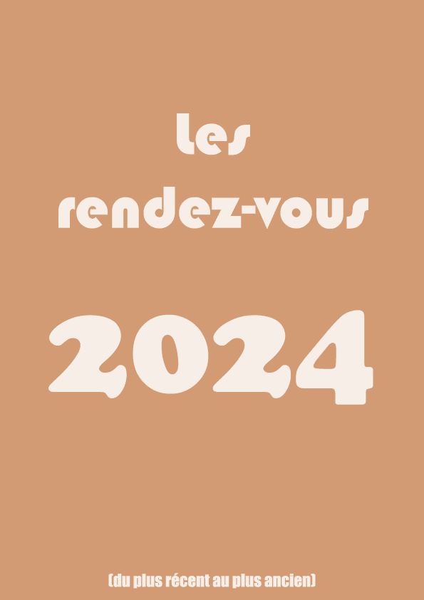 2024 - Télito