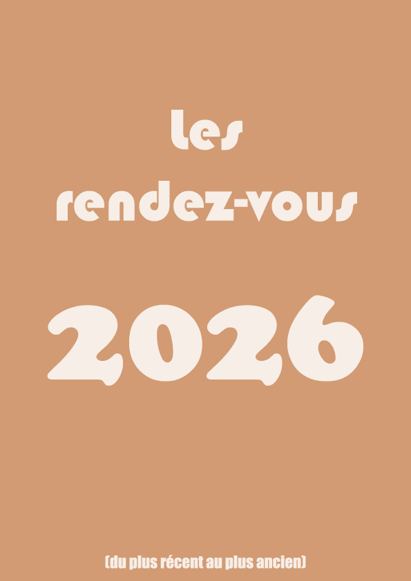 2026 - Télito