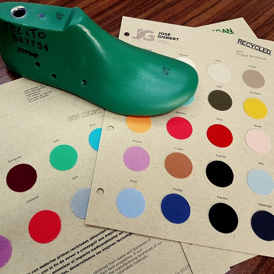 Il était une fois un projet mère et fille