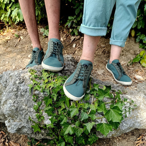 Collection Syl - Sport - Télito
