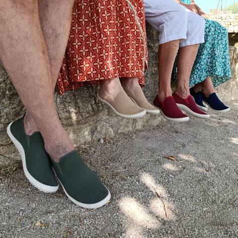 Collection Vilo - Télito