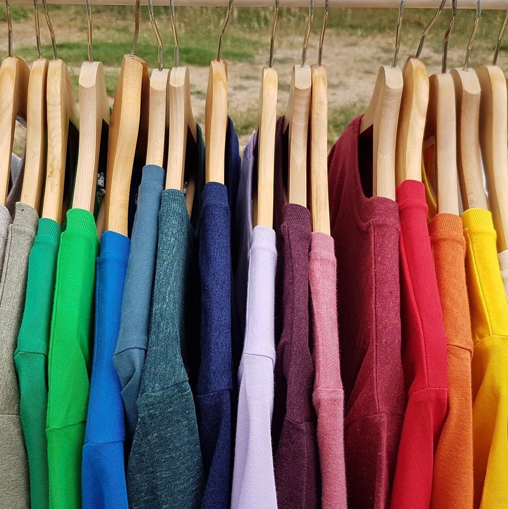 T-shirts homme - femme - enfant - bébé - Télito