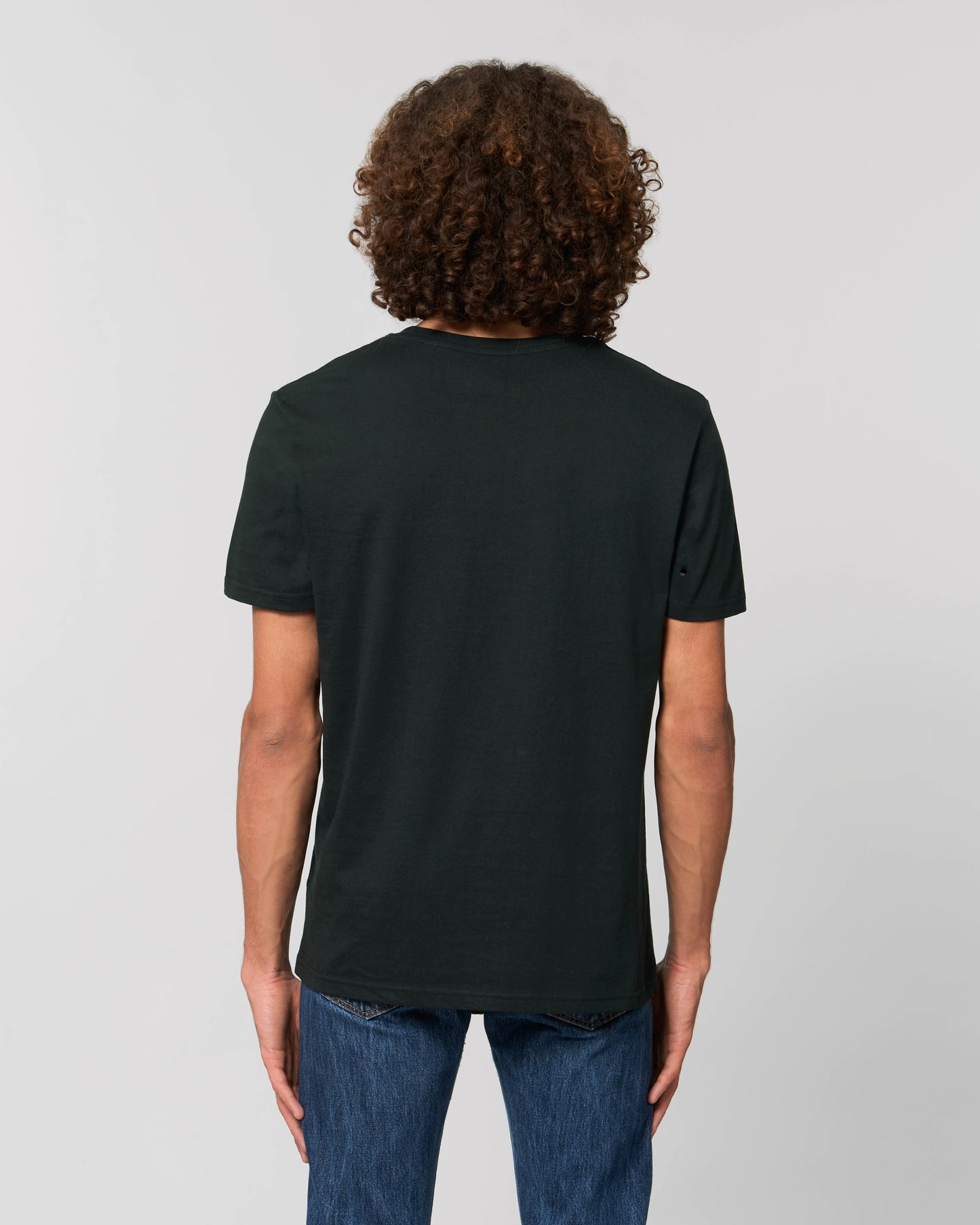 T-shirt Homme - Cigale
