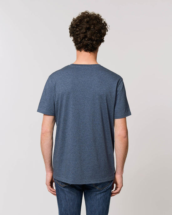 T-shirt Homme - Cigale