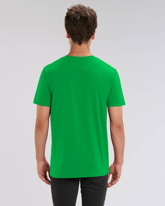 T-shirt Homme - Cigale
