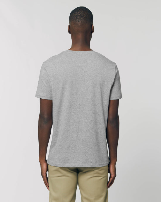 T-shirt Homme - Scarabée