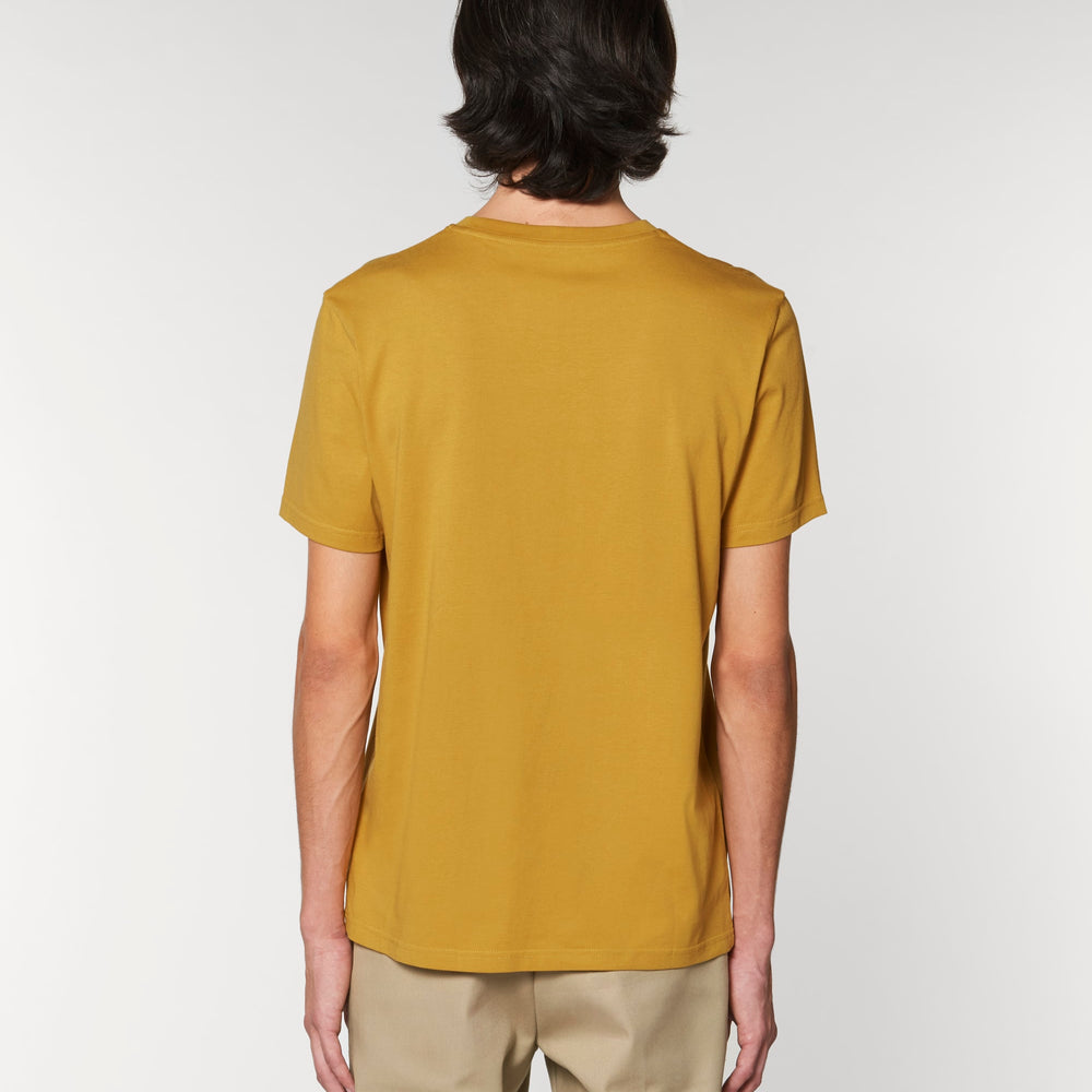 
                      
                        Men's T-shirt - Bee
                      
                    