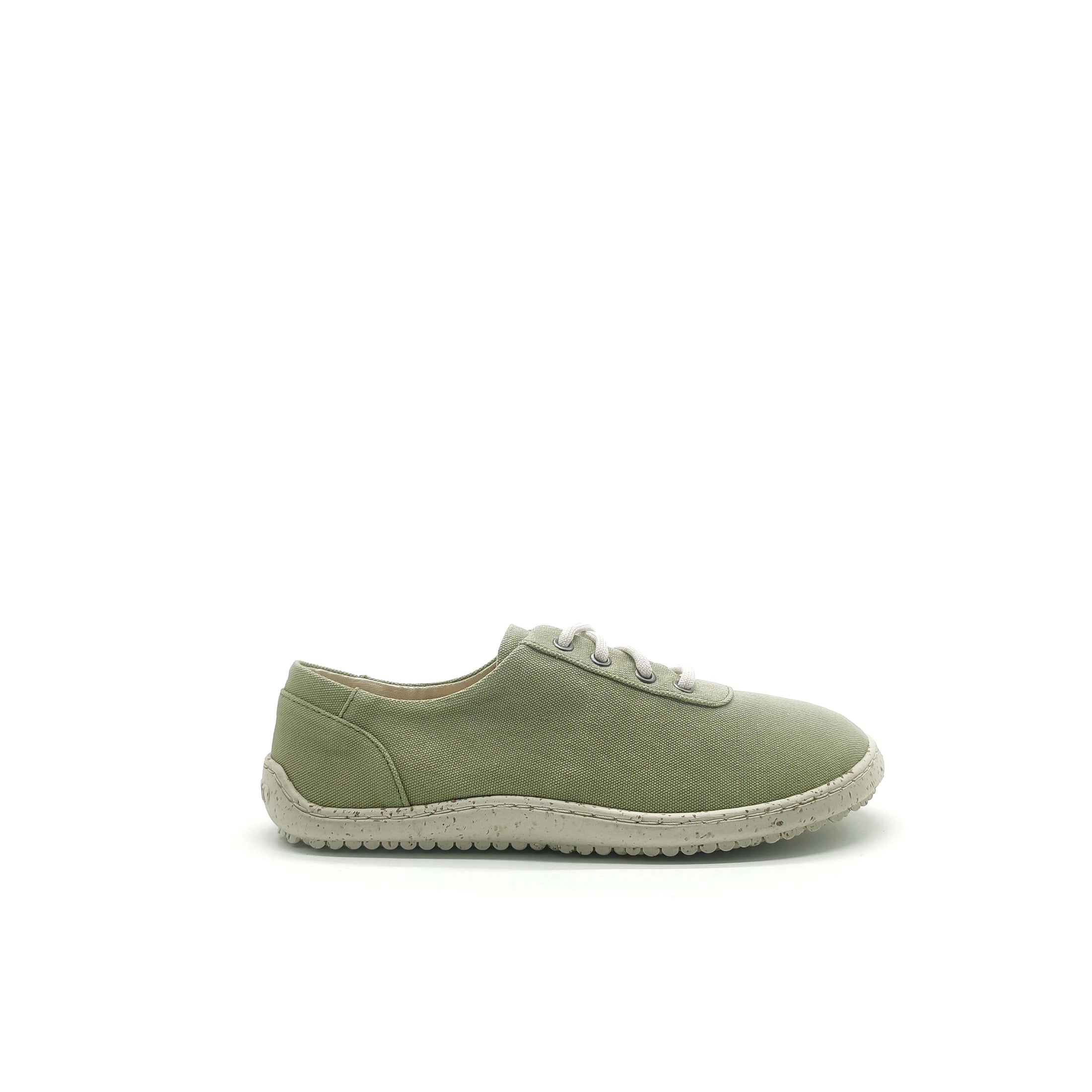 Chaussure minimaliste Barefoot été Homme Femme Coton Recyclé Télito — free download