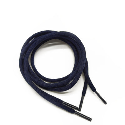 Laces 85 or 120cm - Navy
