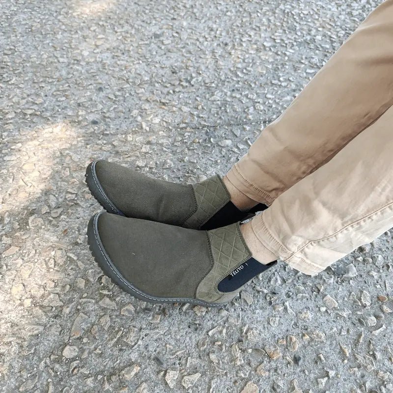 Equinoxe Kaki - variant_name - Télito