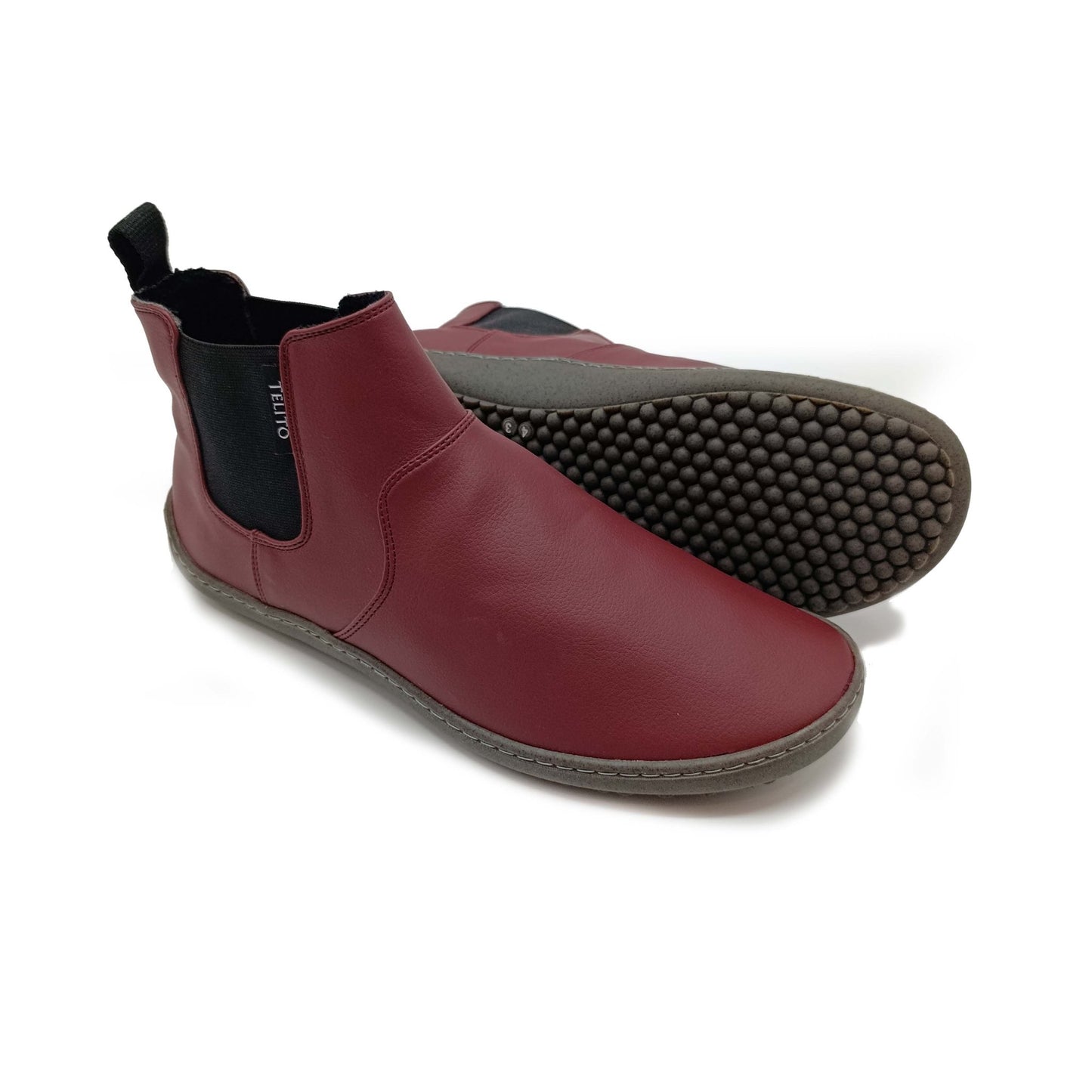 Equinoxe Raisin bordeaux - variant_name - Télito