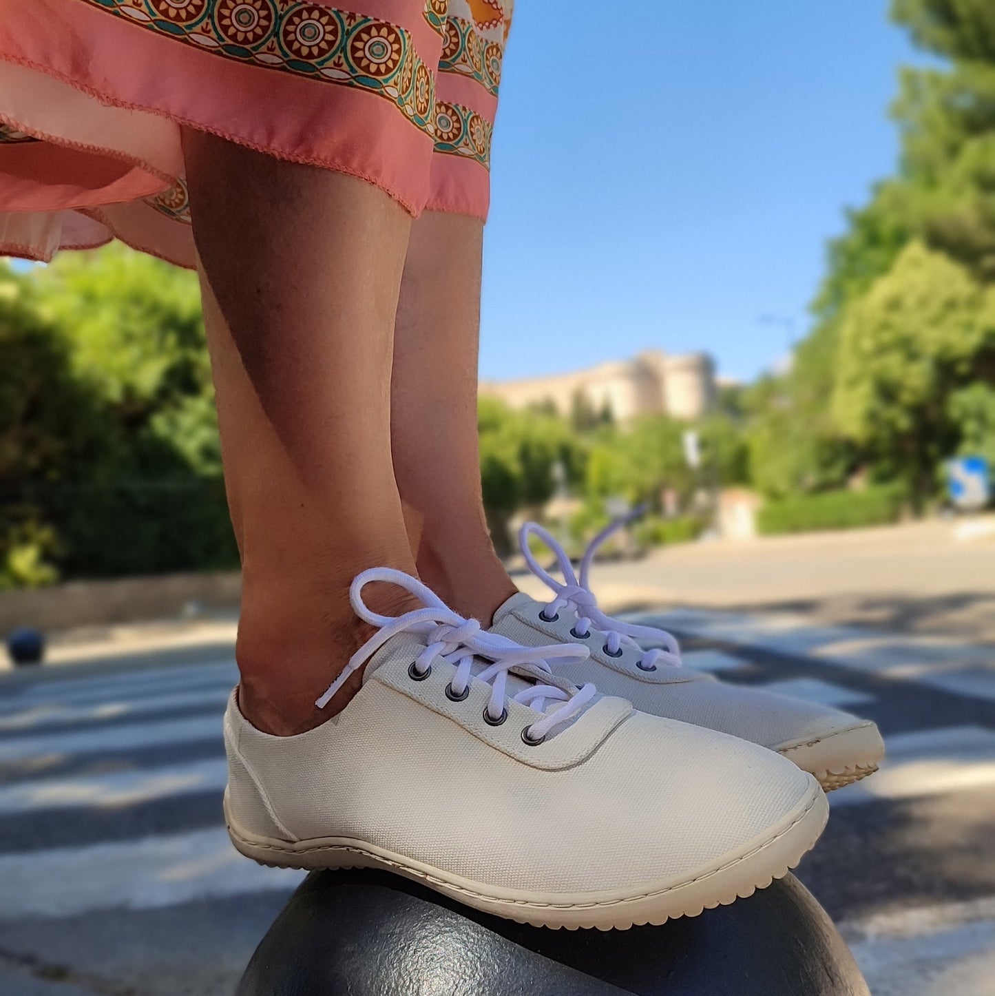 Esti Blanche - variant_name - Télito