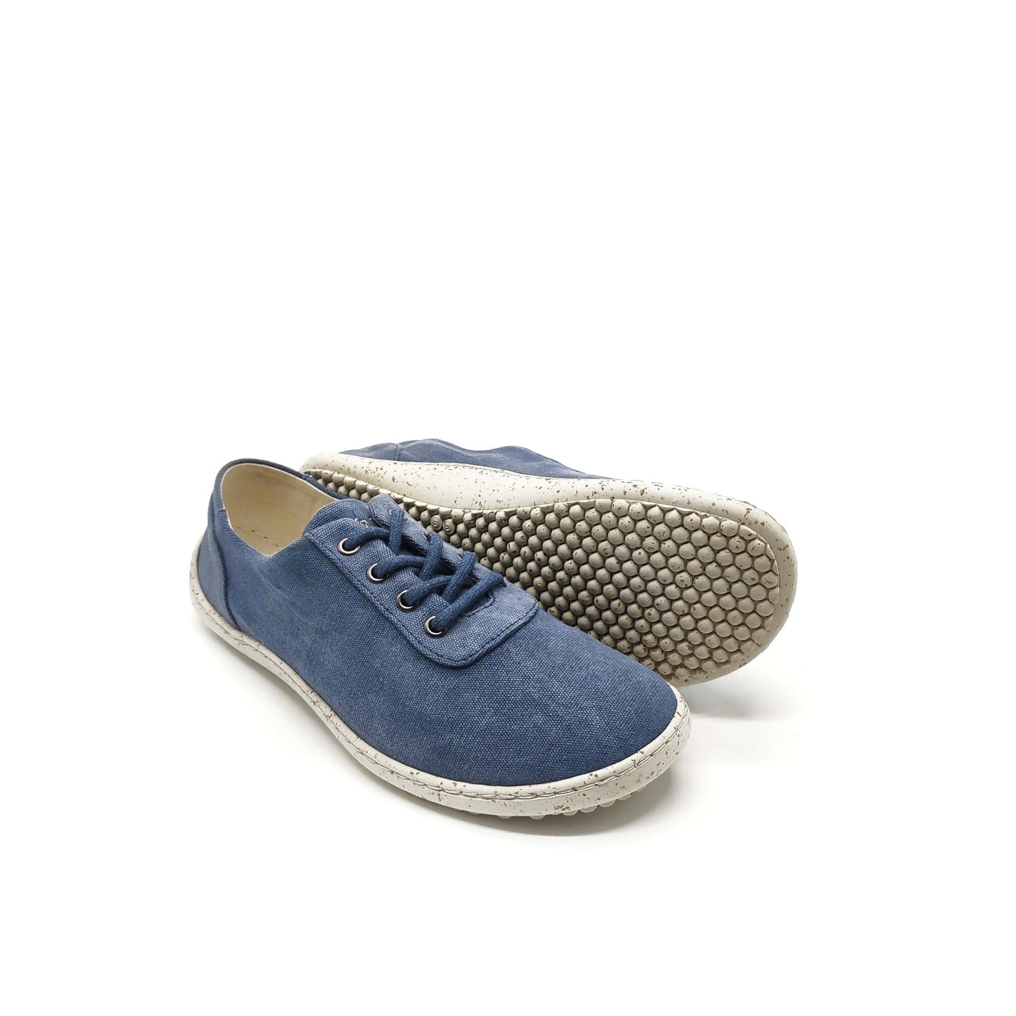 Esti Jeans - variant_name - Télito