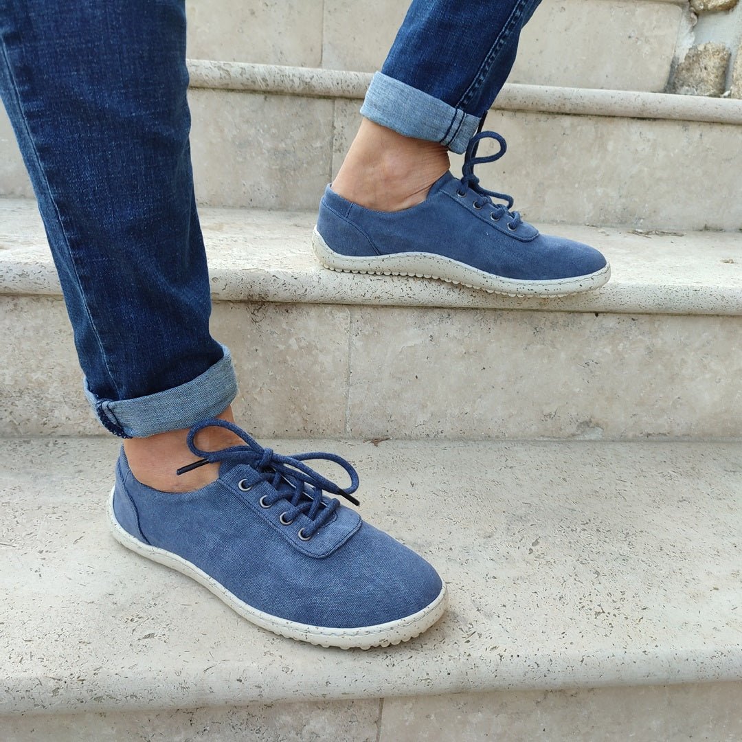 Esti Jeans - variant_name - Télito