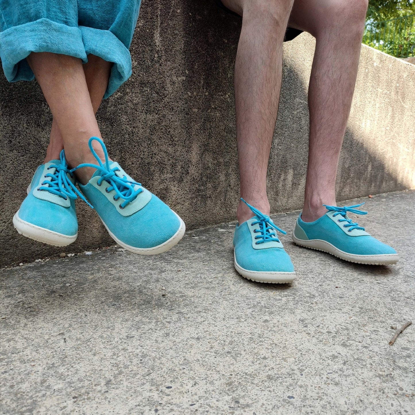 Esti Turquoise - variant_name - Télito
