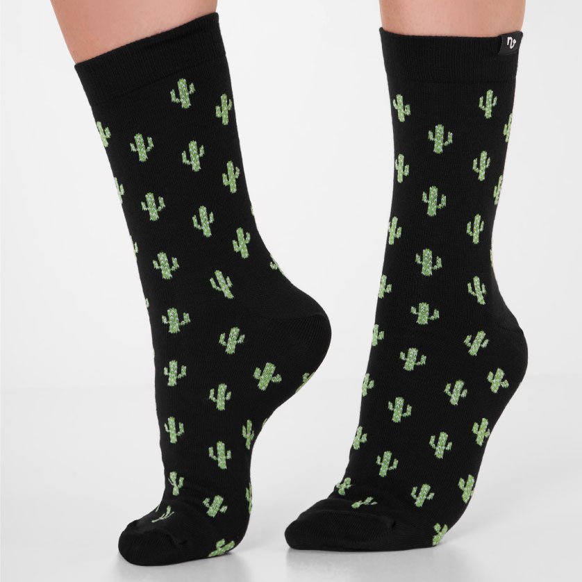 NaturalVibes - Cactus - variant_name - Télito