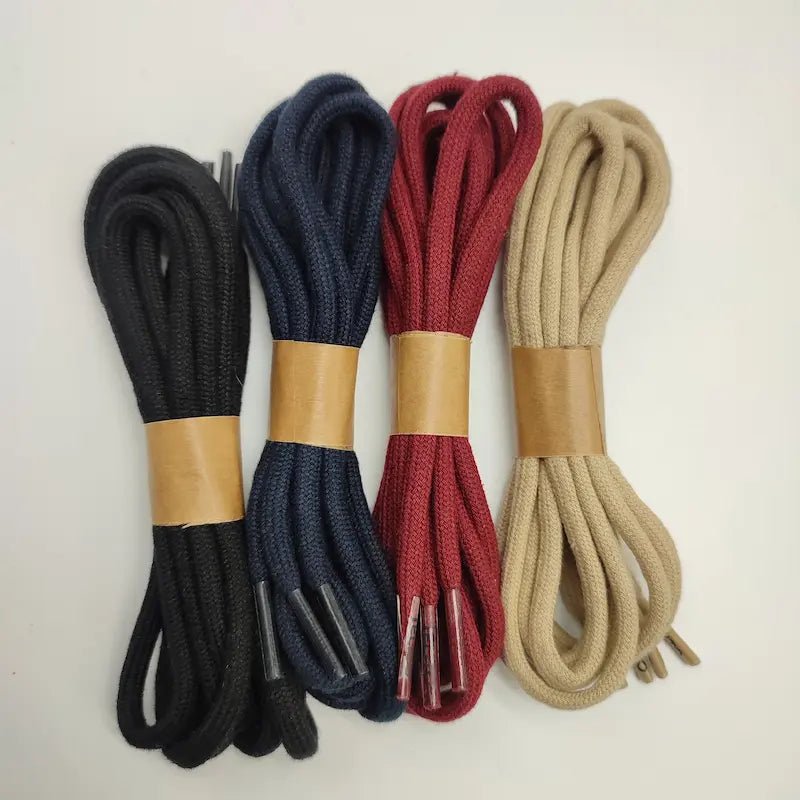 Paire de lacets 120cm - variant_name - Télito
