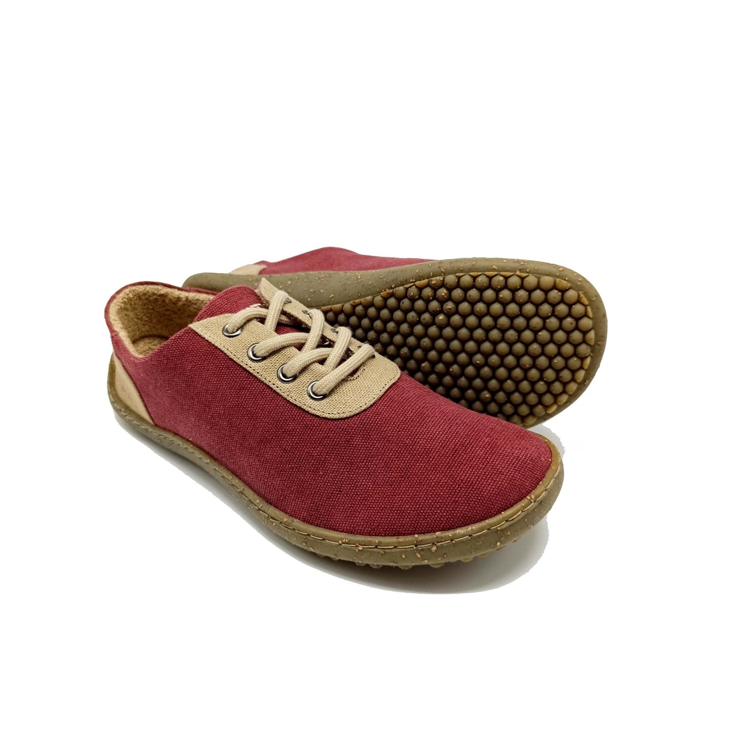 Primi Bordeaux - variant_name - Télito