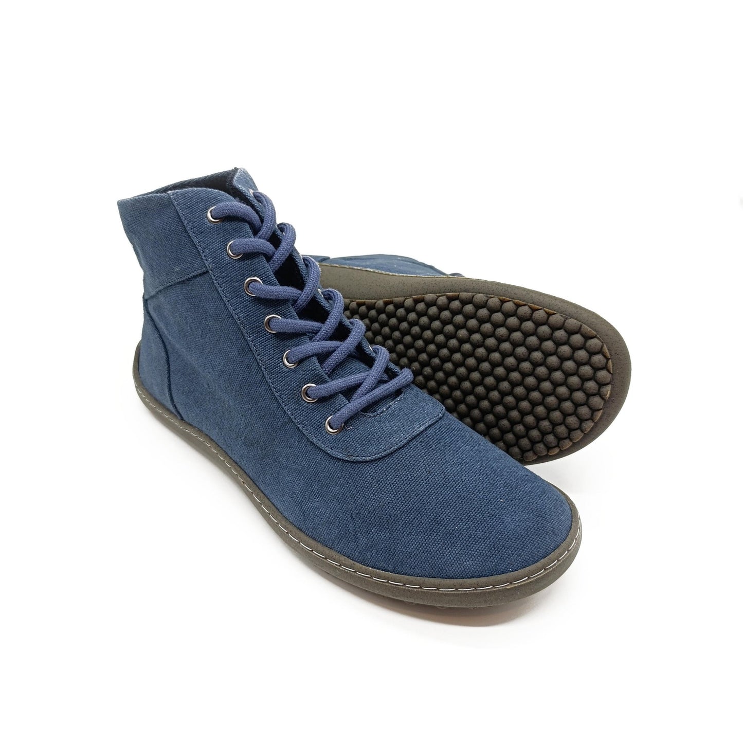 Primi Montante Jeans - variant_name - Télito