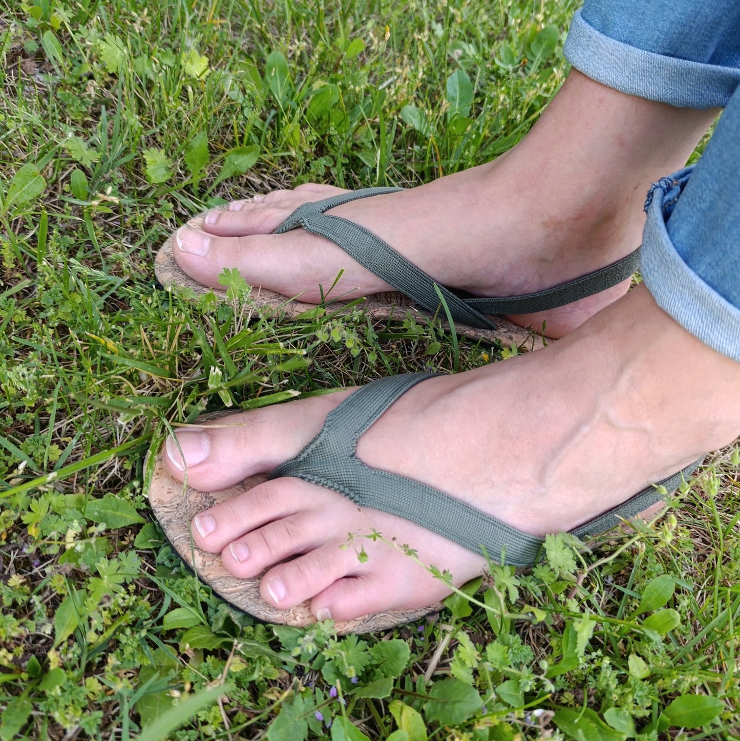 Vaya Kaki - variant_name - Télito