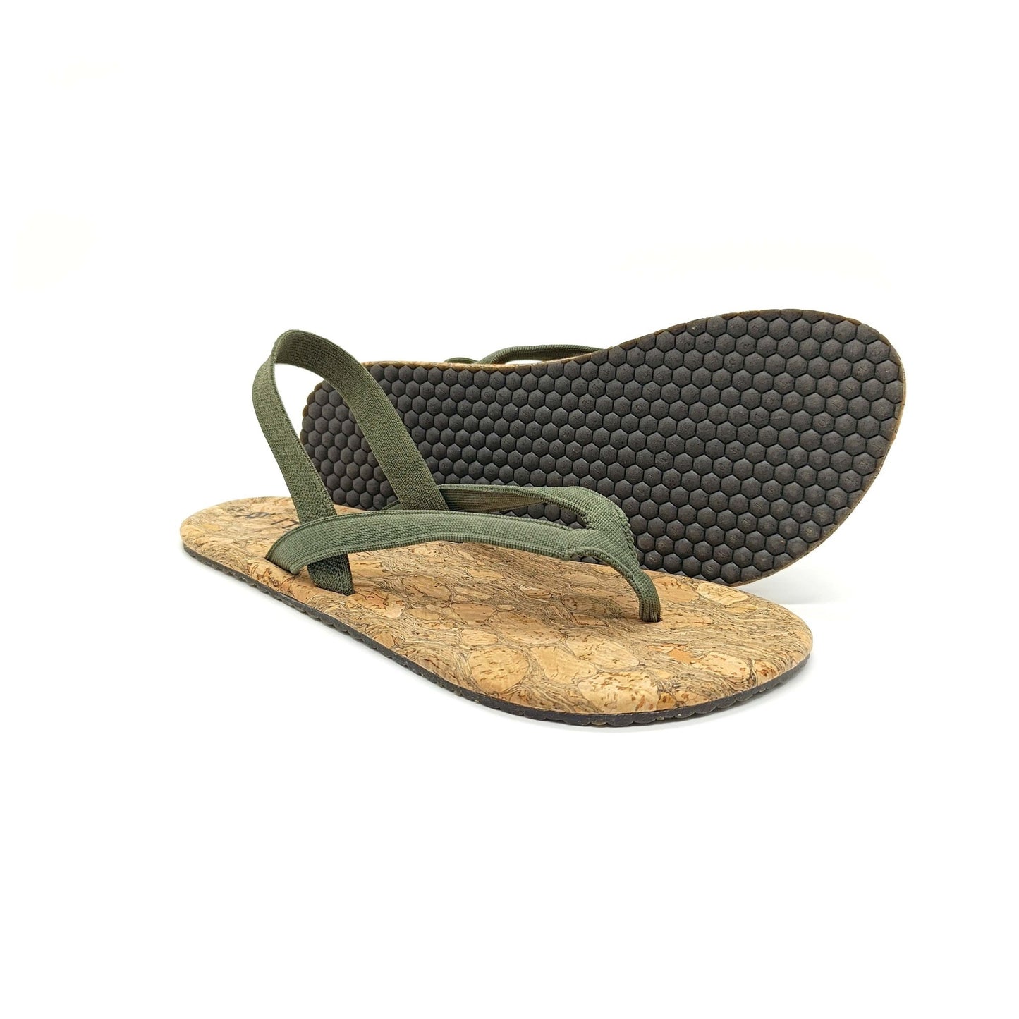 Vaya Kaki - variant_name - Télito