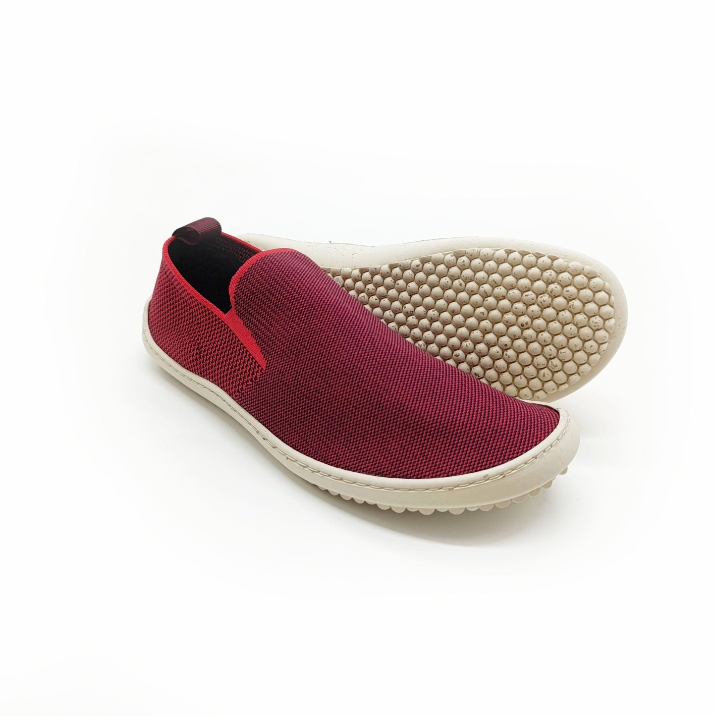 Vilo Bordeaux - variant_name - Télito