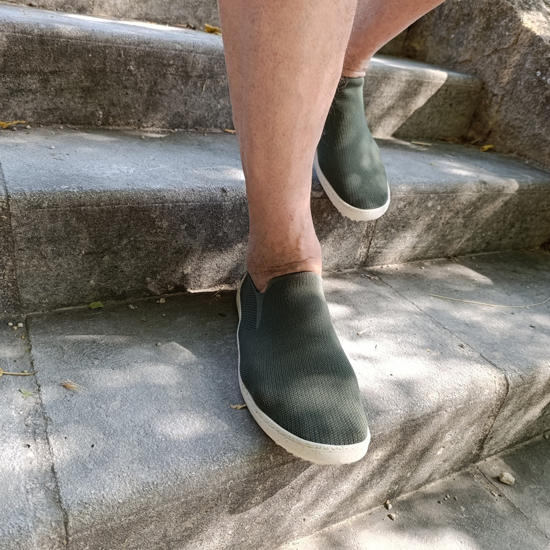 Vilo Kaki - variant_name - Télito