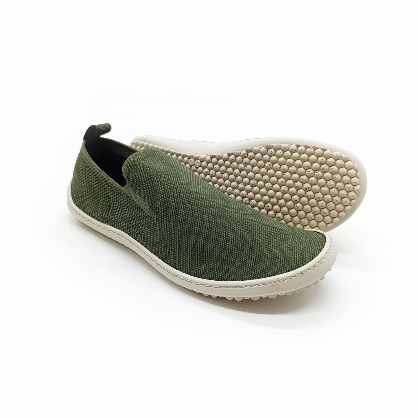 Vilo Kaki - variant_name - Télito