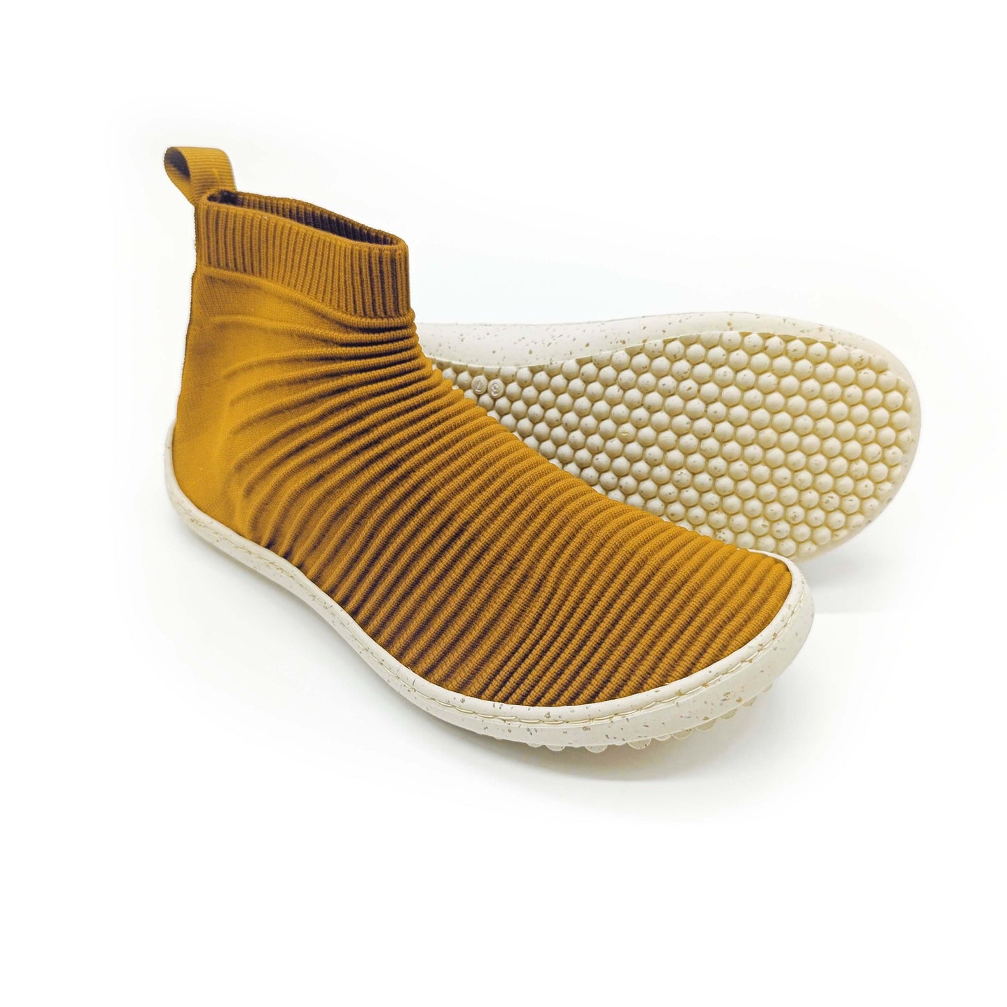 Yomo Ocre - variant_name - Télito