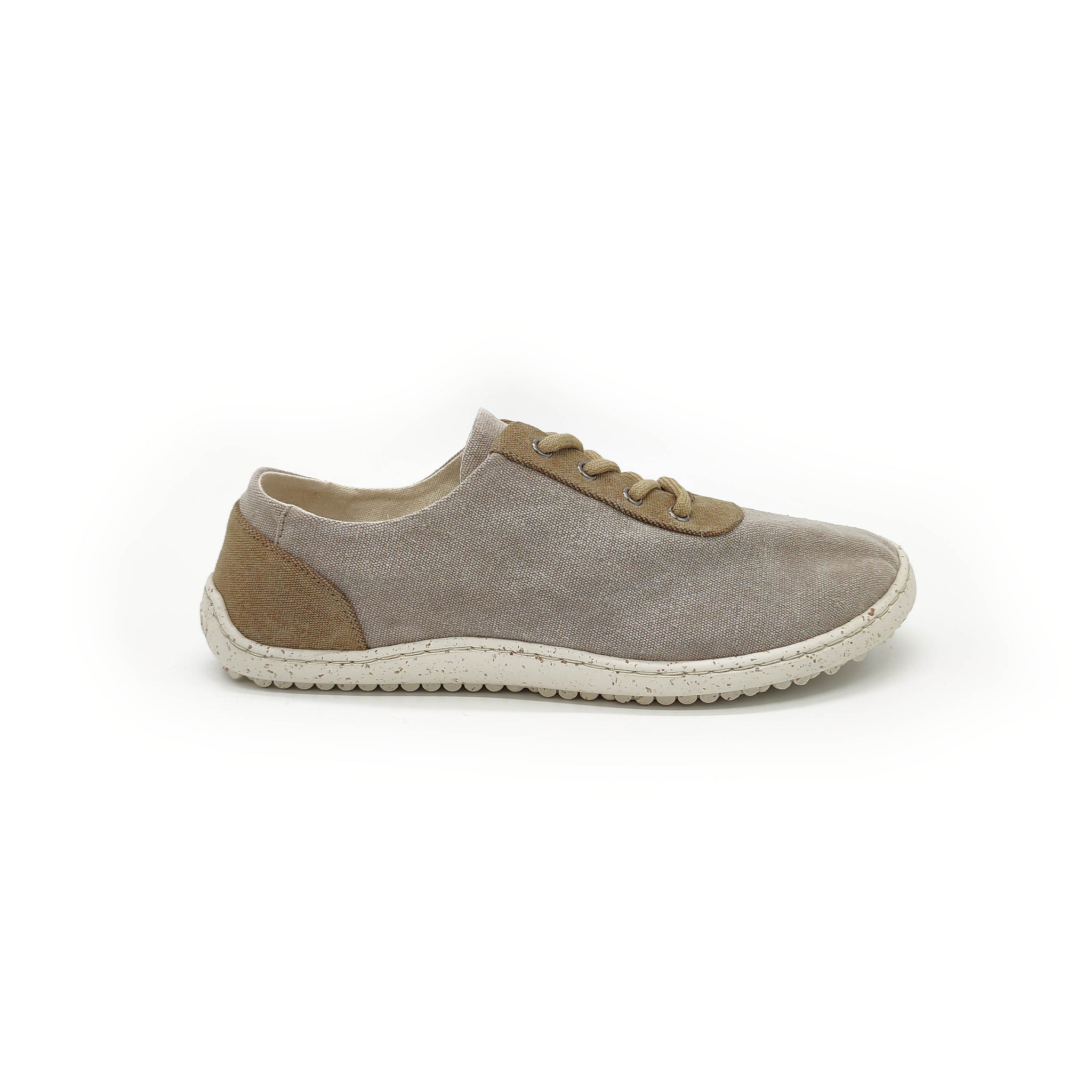 Chaussure minimaliste Barefoot été Homme Femme Coton Recyclé Télito — free download