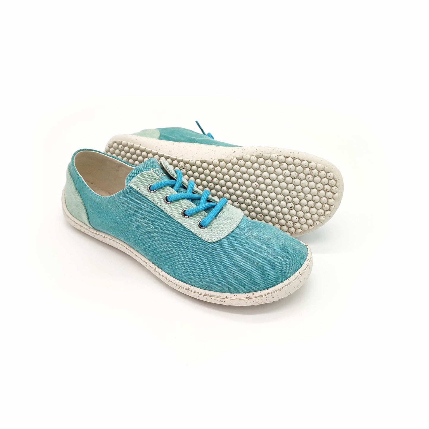 Esti Turquoise - variant_name - Télito