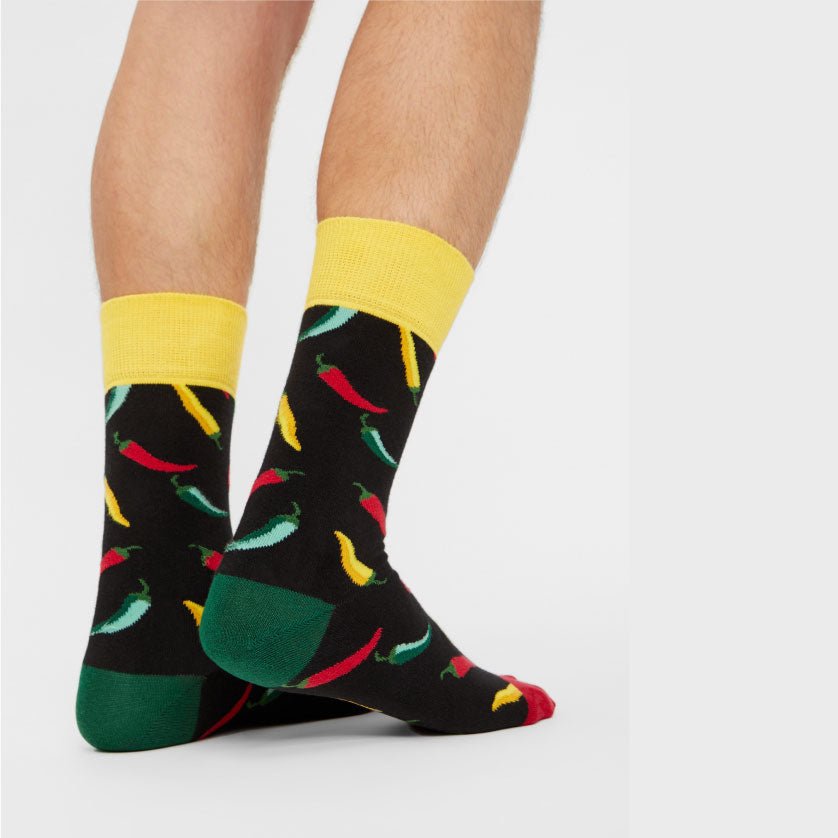 NaturalVibes - Chili - variant_name - Télito