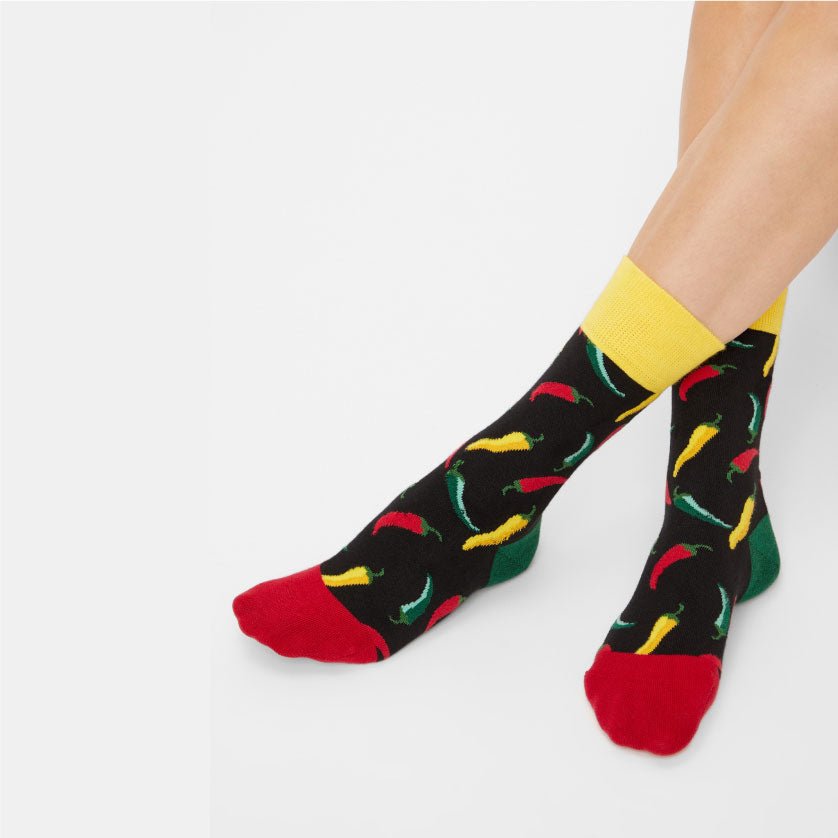 NaturalVibes - Chili - variant_name - Télito