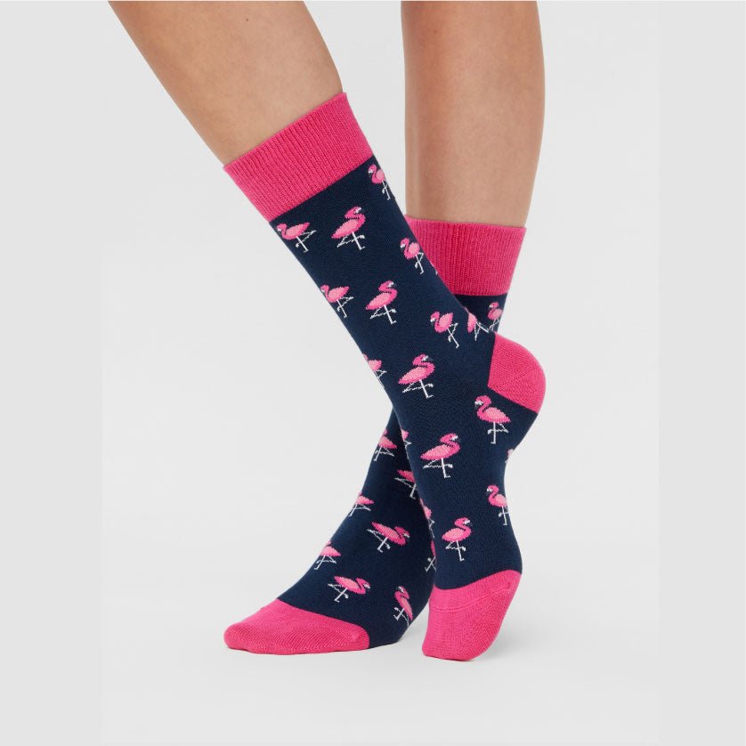 NaturalVibes - Flamingo - variant_name - Télito