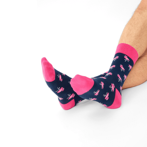 NaturalVibes - Flamingo - variant_name - Télito
