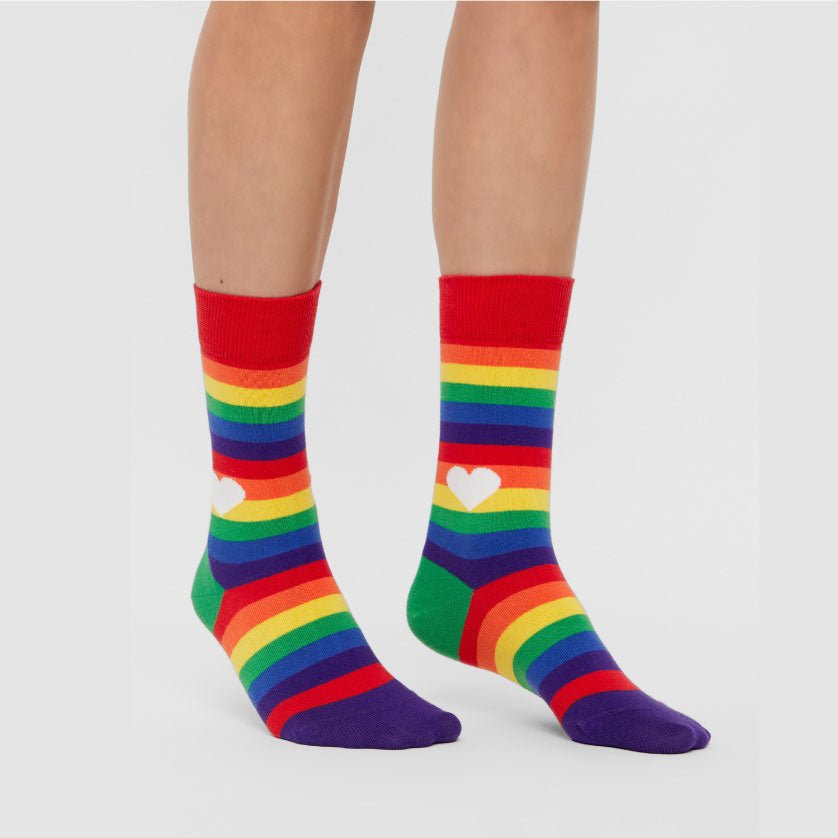 NaturalVibes - Rainbow - variant_name - Télito