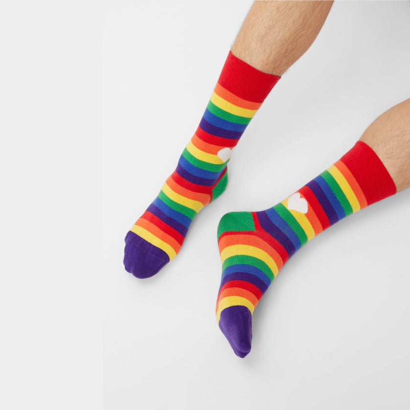 NaturalVibes - Rainbow - variant_name - Télito