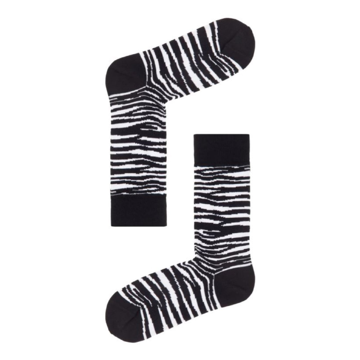NaturalVibes - Zebra - variant_name - Télito