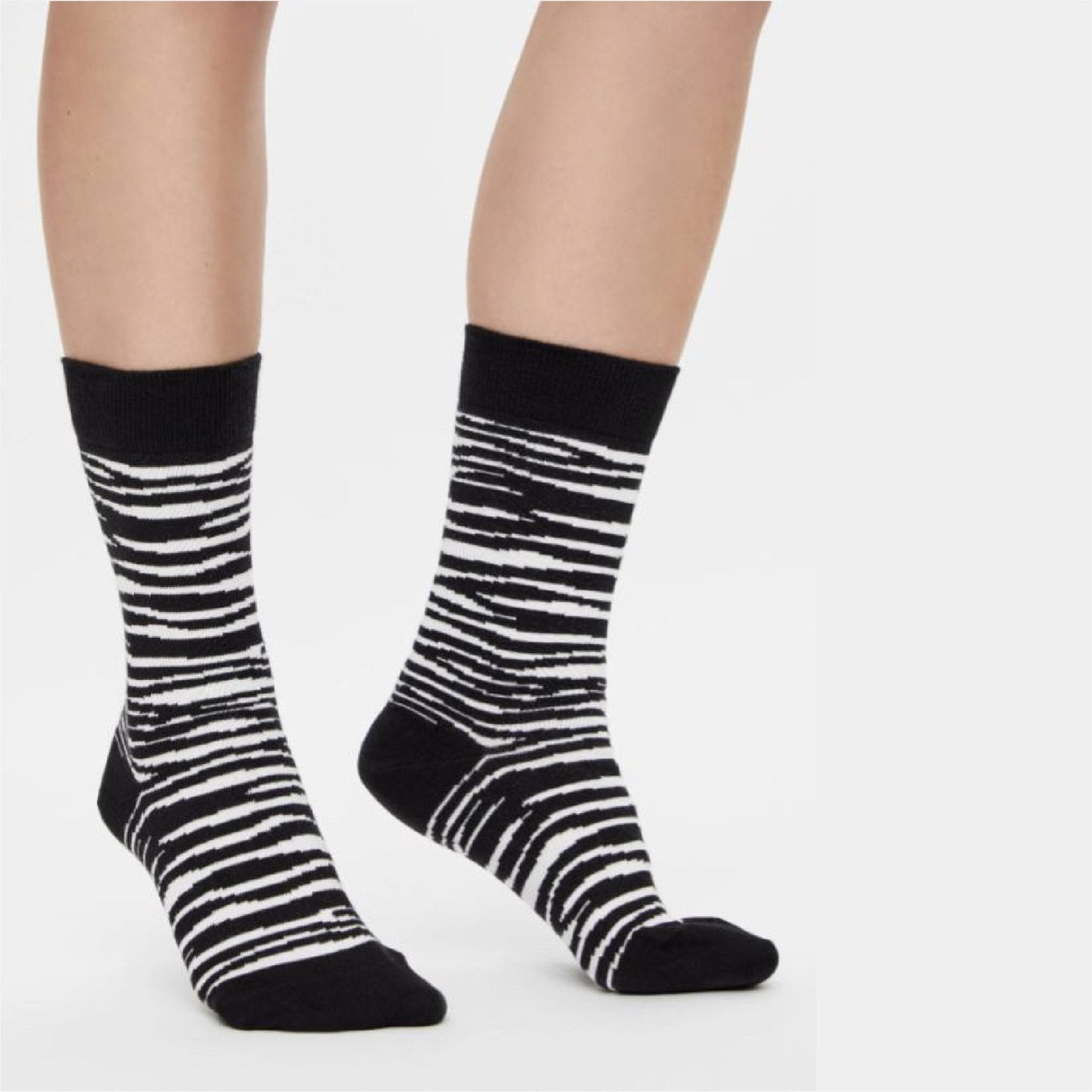 NaturalVibes - Zebra - variant_name - Télito