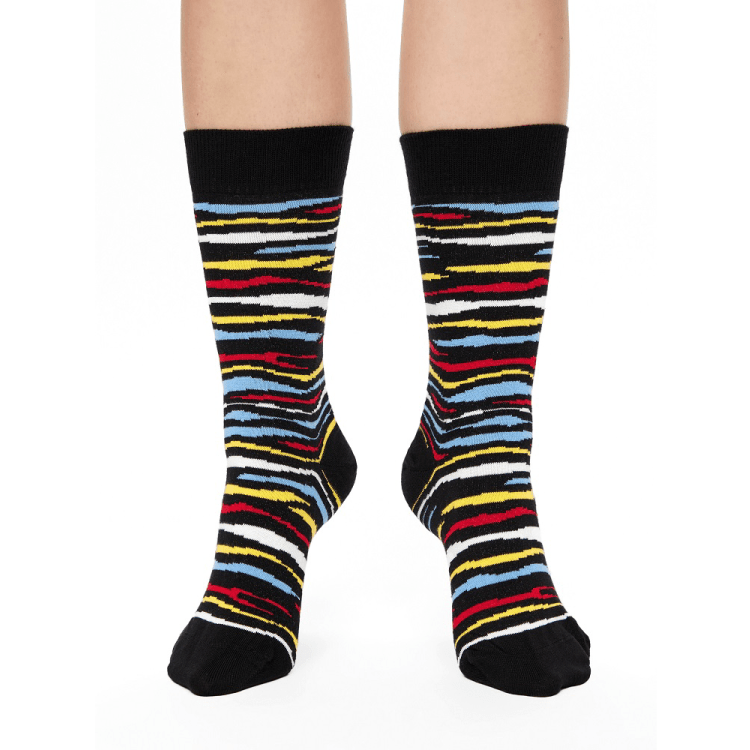 NaturalVibes - Zebra colours - variant_name - Télito