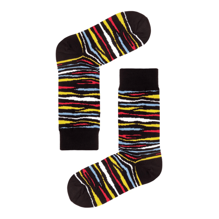 NaturalVibes - Zebra colours - variant_name - Télito
