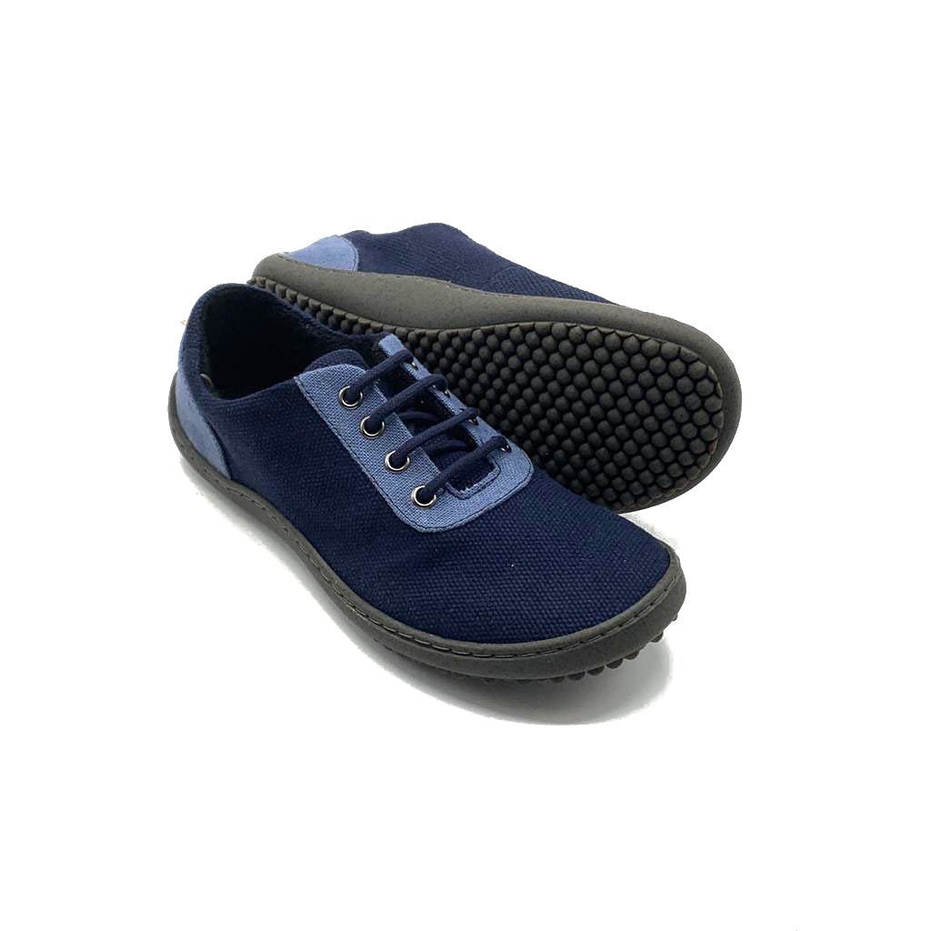 Primi Bleue - variant_name - Télito