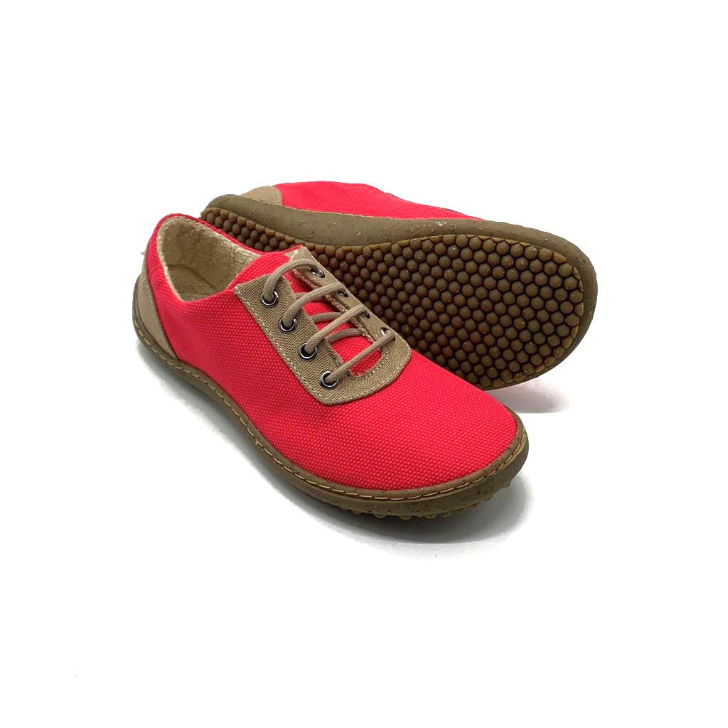 Primi Corail - variant_name - Télito