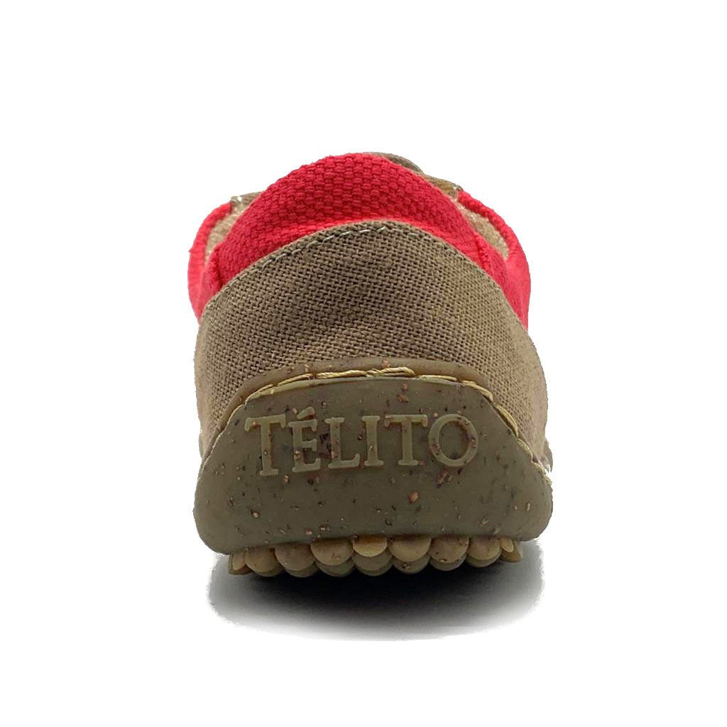 Primi Corail - variant_name - Télito