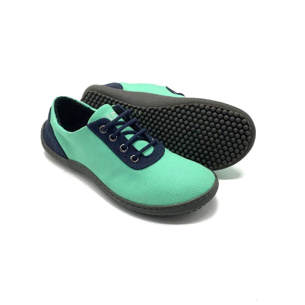 Primi Jade - variant_name - Télito