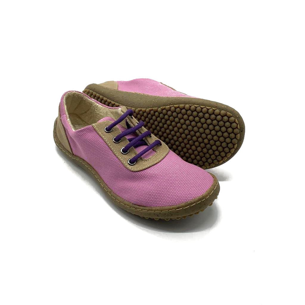 Primi Lilas - variant_name - Télito